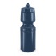 X-Stream Shot Bottle - 750ml