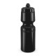 X-Stream Shot Bottle - 750ml