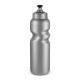 action Sipper Bottle - 600ml