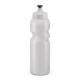 action Sipper Bottle - 600ml