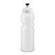 Drink Bottles - action Sipper Bottle - 600ml
