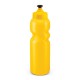 Drink Bottles - action Sipper Bottle - 600ml