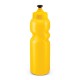 action Sipper Bottle - 600ml