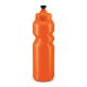Drink Bottles - action Sipper Bottle - 600ml
