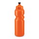 action Sipper Bottle - 600ml