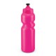 Drink Bottles - action Sipper Bottle - 600ml