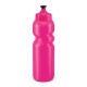 action Sipper Bottle - 600ml