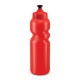 Drink Bottles - action Sipper Bottle - 600ml
