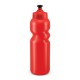 action Sipper Bottle - 600ml