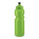 Drink Bottles - action Sipper Bottle - 600ml
