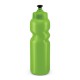 action Sipper Bottle - 600ml