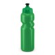 Drink Bottles - action Sipper Bottle - 600ml