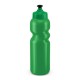 action Sipper Bottle - 600ml