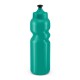 Drink Bottles - action Sipper Bottle - 600ml