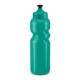 action Sipper Bottle - 600ml