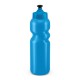 action Sipper Bottle - 600ml