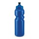 action Sipper Bottle - 600ml