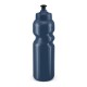 Drink Bottles - action Sipper Bottle - 600ml