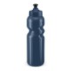 action Sipper Bottle - 600ml