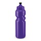 Drink Bottles - action Sipper Bottle - 600ml