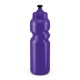 action Sipper Bottle - 600ml