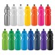 Drink Bottles - action Sipper Bottle - 600ml