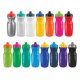 Drink Bottles - Calypso Bottle - 600ml