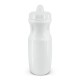 Calypso Bottle - 600ml