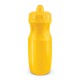 Calypso Bottle - 600ml