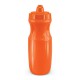 Calypso Bottle - 600ml