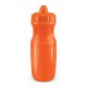 Drink Bottles - Calypso Bottle - 600ml