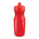 Drink Bottles - Calypso Bottle - 600ml