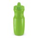 Drink Bottles - Calypso Bottle - 600ml