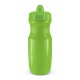 Calypso Bottle - 600ml