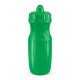 Drink Bottles - Calypso Bottle - 600ml