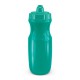 Drink Bottles - Calypso Bottle - 600ml