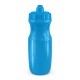 Drink Bottles - Calypso Bottle - 600ml