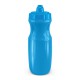 Calypso Bottle - 600ml