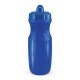 Drink Bottles - Calypso Bottle - 600ml
