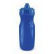 Calypso Bottle - 600ml