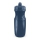 Drink Bottles - Calypso Bottle - 600ml