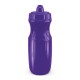 Drink Bottles - Calypso Bottle - 600ml