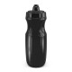 Calypso Bottle - 600ml