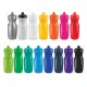 Drink Bottles - Calypso Bottle - 600ml