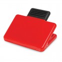 Corporate Stationary - Pronto Magnetic Clip
