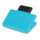 Corporate Stationary - Pronto Magnetic Clip