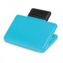 Corporate Stationary - Pronto Magnetic Clip