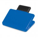 Corporate Stationary - Pronto Magnetic Clip