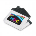 Corporate Stationary - House Magnetic Clip