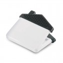 Corporate Stationary - House Magnetic Clip